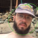 Jacob Wick - @jacobwick - Twitter