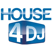 All the lastest electronic tracks are on House4DJ.com. Check also our Facebook Fan Page : http://on.fb.me/m1H1ju. Send us a mail for promo: promo@House4DJ.com