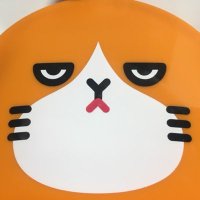 OREOʕ^ᴥ^ʔダイエット? (@oreo_smile_) 's Twitter Profile