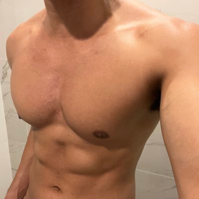 rinchy20201's profile picture. Sex