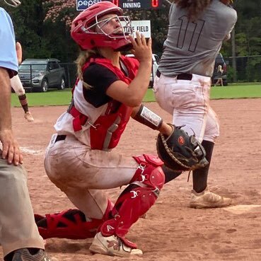 2024 | Catcher/mid inf/outfield |Varsity Girls Basketball and Varsity Fastpitch Softball| Alexander High School | 5’2”