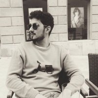 David Castrodá Copa (@davidse_cc) 's Twitter Profile