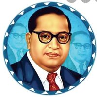 Monu Chiraniya 0007 (@0007_monu) 's Twitter Profile