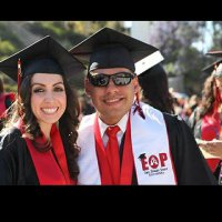 Pro_Writers90: Essays• Assignment help• Proposals (@pro_writers90) 's Twitter Profile
