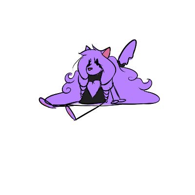 Gijinkmom but spicyさんのプロフィール画像