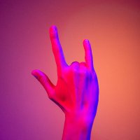 BitsofLove (@bitsoflove_nft) 's Twitter Profile