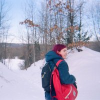 DIRT BUYER (@dirtbuyer) 's Twitter Profile