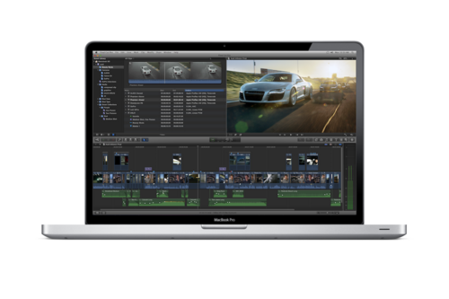 Final Cut Pro X ガイドブック（BNN新社刊）のツイッターアカウントです。Final Cut Pro XはAppleより2011年6月21日にリリースされた映像編集アプリケーションです。