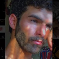 🌙 (@barzansha) 's Twitter Profile
