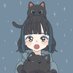 紅音(くおん) (@9on_pro) Twitter profile photo 紅音(くおん) (@9on_pro) Twitter profile photo