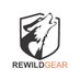 Rewild Gear (@rewildgear) Twitter profile photo Rewild Gear (@rewildgear) Twitter profile photo