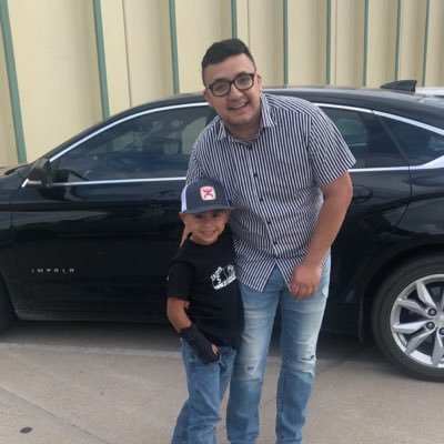 8985Fern's profile picture. 