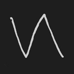 Visual_Archive's profile picture. UK Freelance Graphic Designer - always looking to be involved in new projects