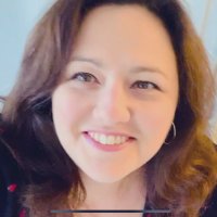 Maddy Shipton (@mmeshipton) Twitter profile photo