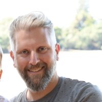 Craig Kapitan (@hearsaysa) 's Twitter Profile