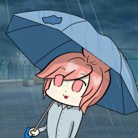 毛根女子 (@moukon_genius) 's Twitter Profile Photo 毛根女子 (@moukon_genius) 's Twitter Profile Photo