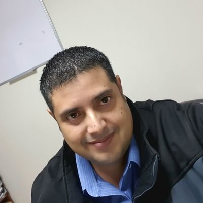 JRINGSV's profile picture. Falling down the rabbit hole, El Salvador 🇸🇻