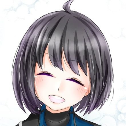 シーナ🐰🍎さんのプロフィール画像