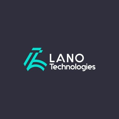 @LanoTechno
