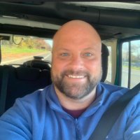 Eric (@realityeric27) 's Twitter Profile