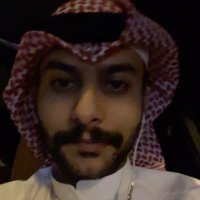مشعان فهد (@mshaan_1) Twitter profile photo