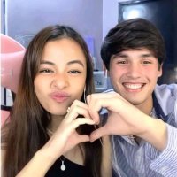 Kodrea (@kodreakodrea15) 's Twitter Profile