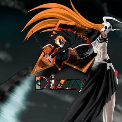 Competitive Apex Player 🎮 Free Agent🫱🏾🫲🏼📽️Twitch-SooDizzyYT 👽Content Creator 📺Youtube-SooDizzy inq: soodizzyyt@gmail.com