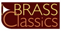 Brass Classics