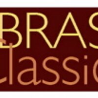 Brass Classics (@brassclassics) 's Twitter Profile