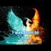 ♈ Fire & Ice ♒ (@maitresse67) Twitter profile photo ♈ Fire & Ice ♒ (@maitresse67) Twitter profile photo