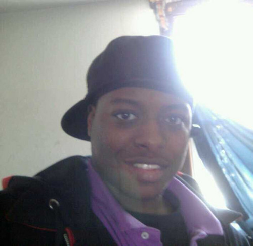 Psycho_BTE's profile picture. 