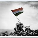 VIKAS - @TheVikasSinha - Twitter