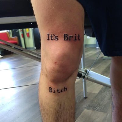 cleancrypto123's profile picture. Only investing in solid crypto projects!