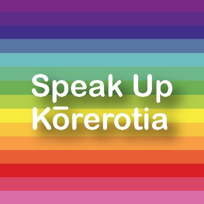 speakkorerotia Profile Picture