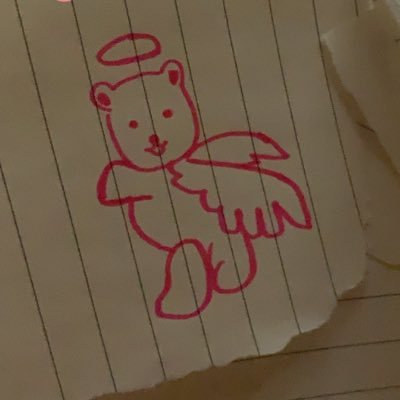 nyc🧸