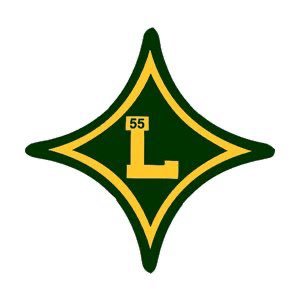 Official Twitter for LDHS Volleyball. 🏐💛💚 Go Raiders!