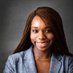Precious A. Sanni Adeniyi, MD (@drpreciousabike) Twitter profile photo Precious A. Sanni Adeniyi, MD (@drpreciousabike) Twitter profile photo
