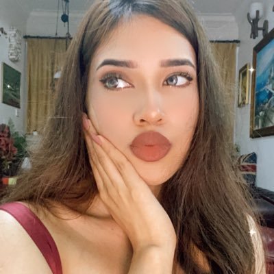 rasdewi's profile picture. ♡ shop my pretty lens @prettyinsxne ♡