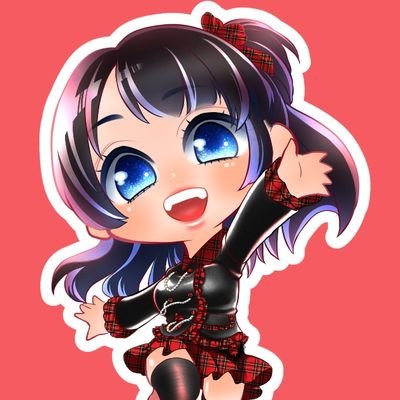 ロリジマさんのプロフィール画像