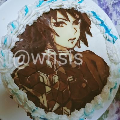 WH(ｳﾊ)@HSP気質 姉妹は各々でXを始めたよ(笑)さんのプロフィール画像