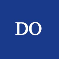 CB Technologies (@cbtechnologies) 's Twitter Profile