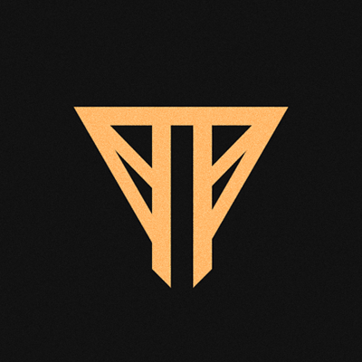 tricetw's profile picture. Graphic Designer
Portfolio: https://t.co/BKAd6bVpC9
Commissions: Open