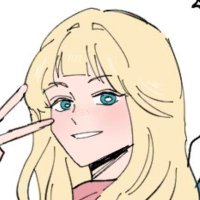 ์๋น๋น (@susurususu) 's Twitter Profile Photo ์๋น๋น (@susurususu) 's Twitter Profile Photo