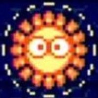 ホリィセン放言取り急ぎ (@noisysen) 's Twitter Profile Photo