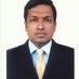 renjithvp (@vprenjith) Twitter profile photo renjithvp (@vprenjith) Twitter profile photo
