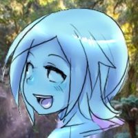 ME Fi WE WIFI (@mefiwifi1) 's Twitter Profile