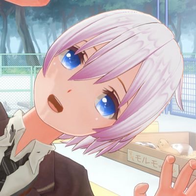 うれたんさんのプロフィール画像