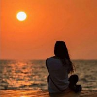 GRACE (@grlm17071) 's Twitter Profile