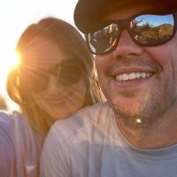 Rick Gehrmann (@rgehr24) 's Twitter Profile