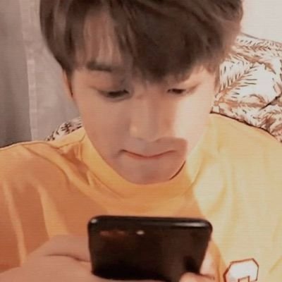 bzunniee's profile picture. not interested in relationship except you are @sytoru